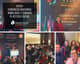 Slider image (10) Dra. Renata Cardenas-Aesthetic & Fuctional Rhinoplasty